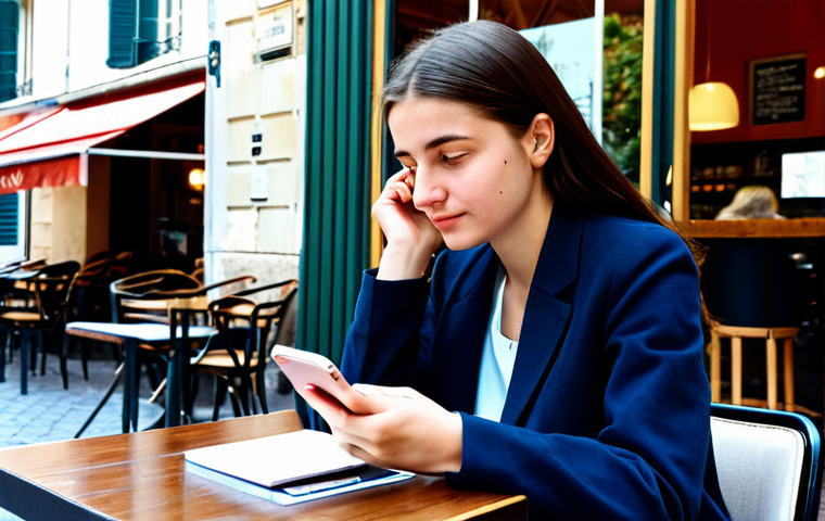 디지털 공유지의 경제적 가치 측정 - Open Source Innovation**

"A diverse team of developers collaborating on open-source code in a moder...