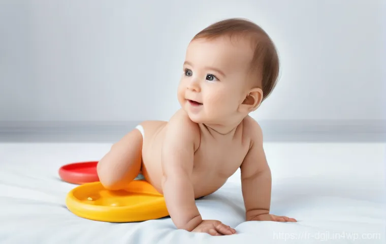 디지털 공유지의 기술적 구현 - I will generate three detailed image prompts in English, ensuring they adhere to the specified safet...