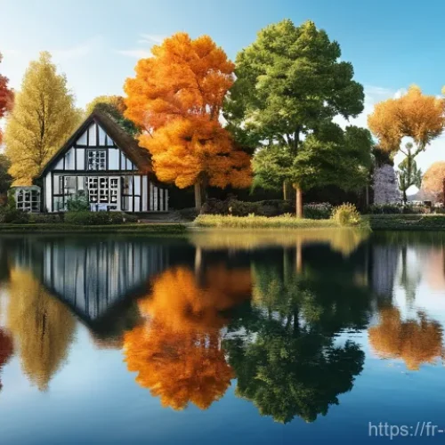 디지털 공유지와 공공재의 차이 - Here are three image generation prompts in English, designed to meet your specified guidelines: