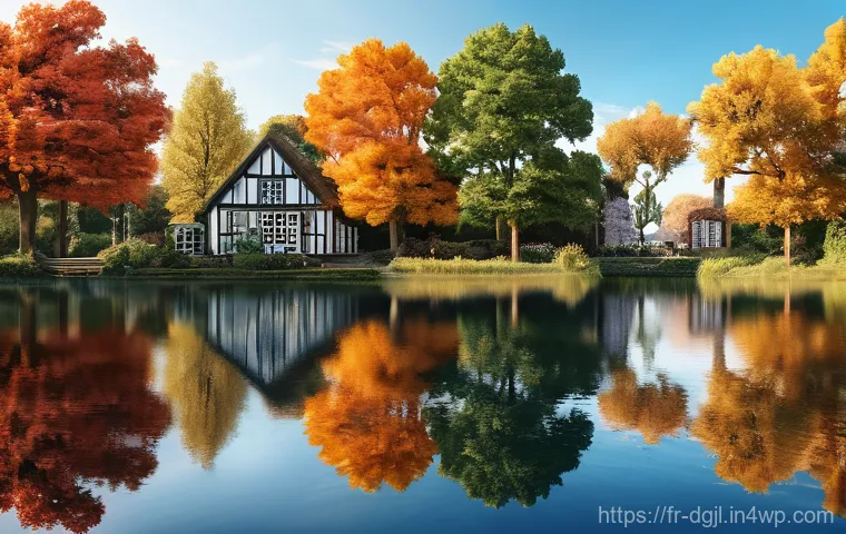 디지털 공유지와 공공재의 차이 - Here are three image generation prompts in English, designed to meet your specified guidelines: