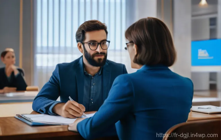 디지털 공유지와 공공재의 차이 - Here are three image generation prompts in English, designed to meet your specified guidelines: