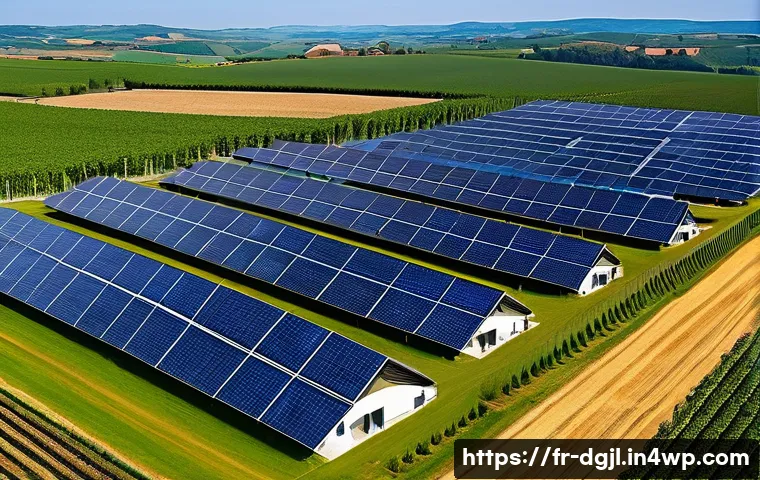 5 stratégies incontournables pour booster la croissance économique grâce aux biens communs numériques 3 디지털 공유지와 경제적 성장 관련 이미지 1