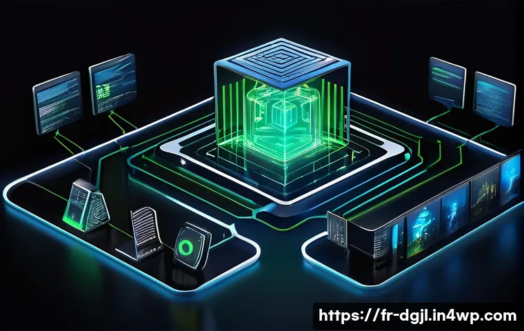 5 clés pour comprendre la synergie entre biens numériques partagés et économie collaborative 3 디지털 공유지의 공유 경제와의 관계 관련 이미지 1