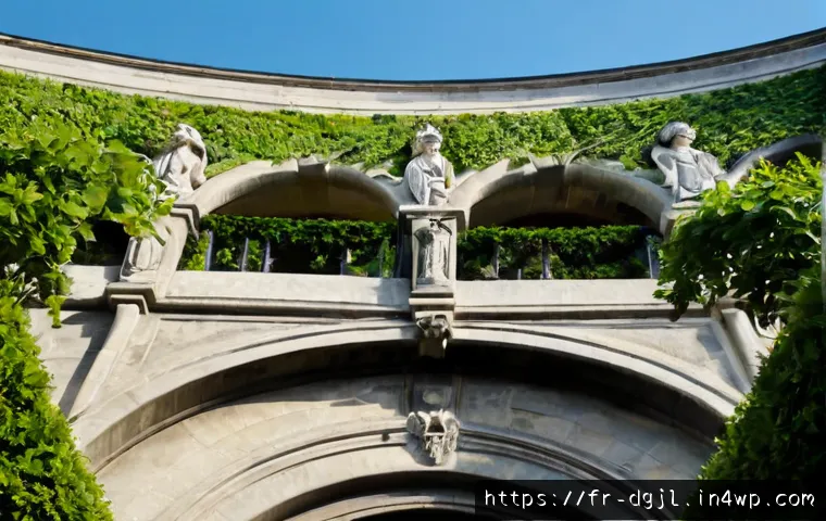 Communs numériques et plateformes publiques : comment choisir un modèle utile, durable et maîtrisé 4 디지털 공유지와 공공 플랫폼 관련 이미지 2